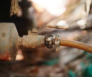 About Plumbers Pros Amelia, LA